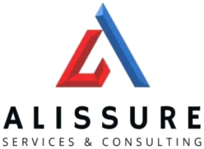 Alissure Services & Consulting